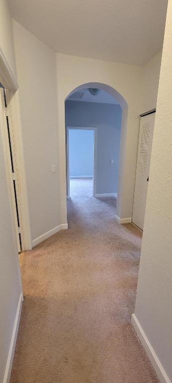 11357 NW 87th Lane, Doral