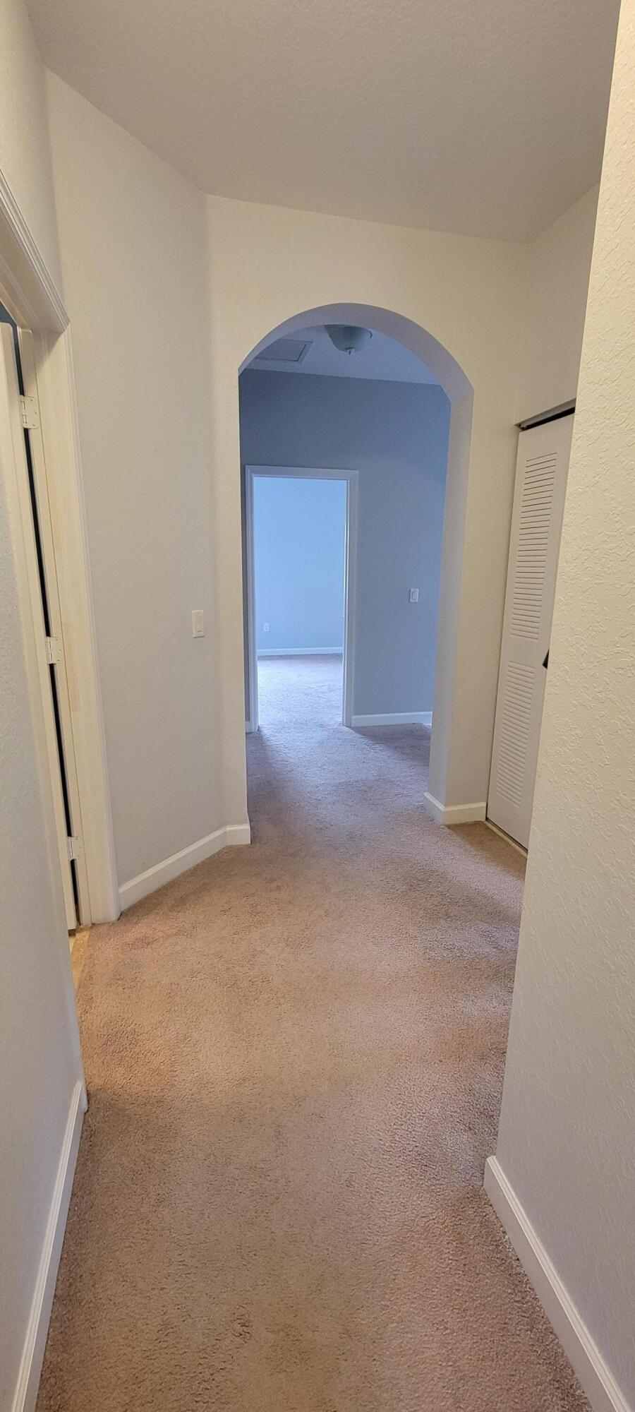 11357 NW 87th Lane, Doral