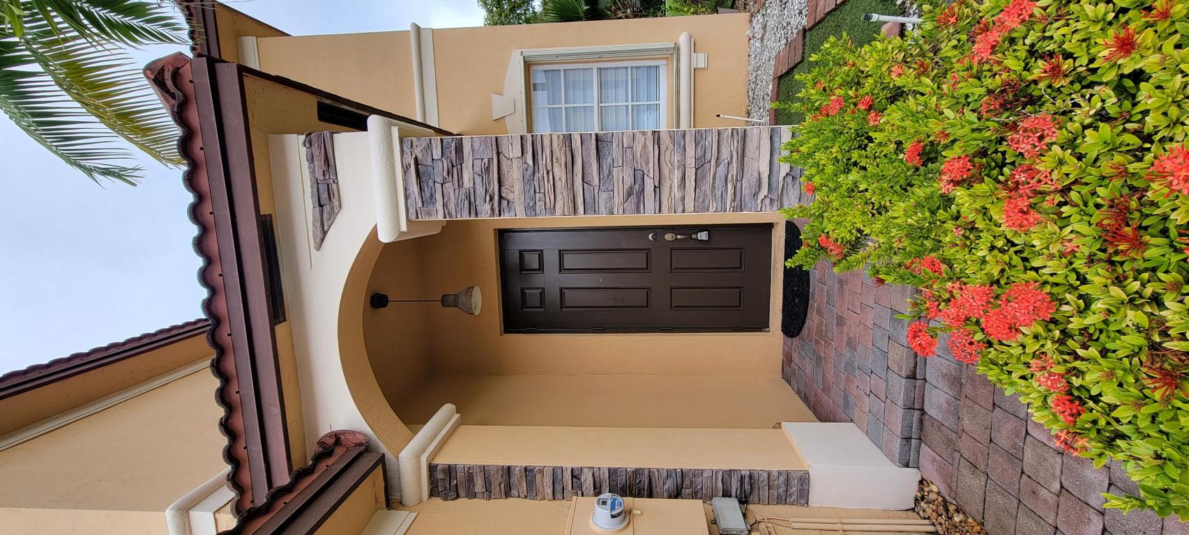 11357 NW 87th Lane, Doral