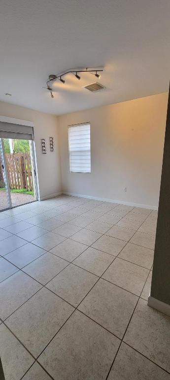 11357 NW 87th Lane, Doral