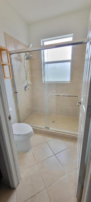 11357 NW 87th Lane, Doral