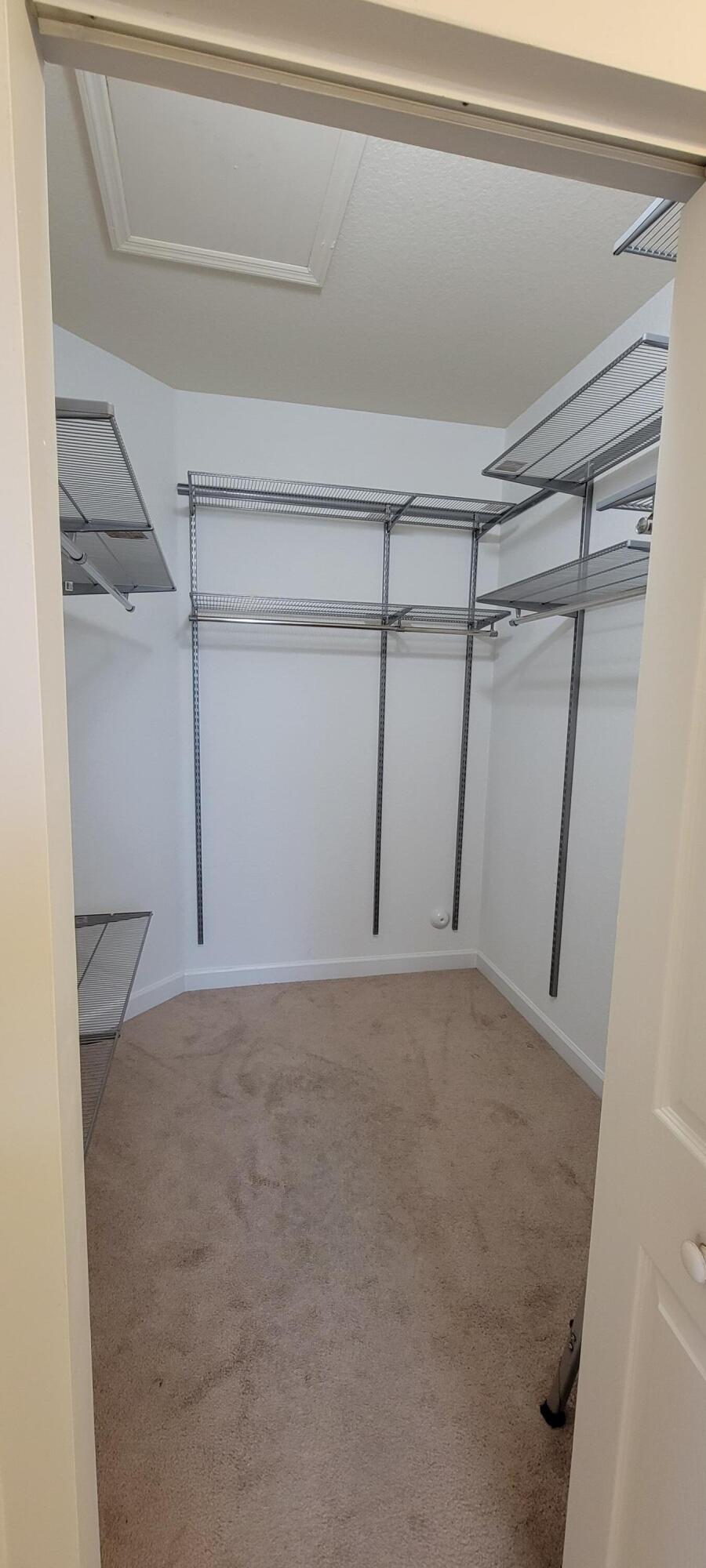 11357 NW 87th Lane, Doral