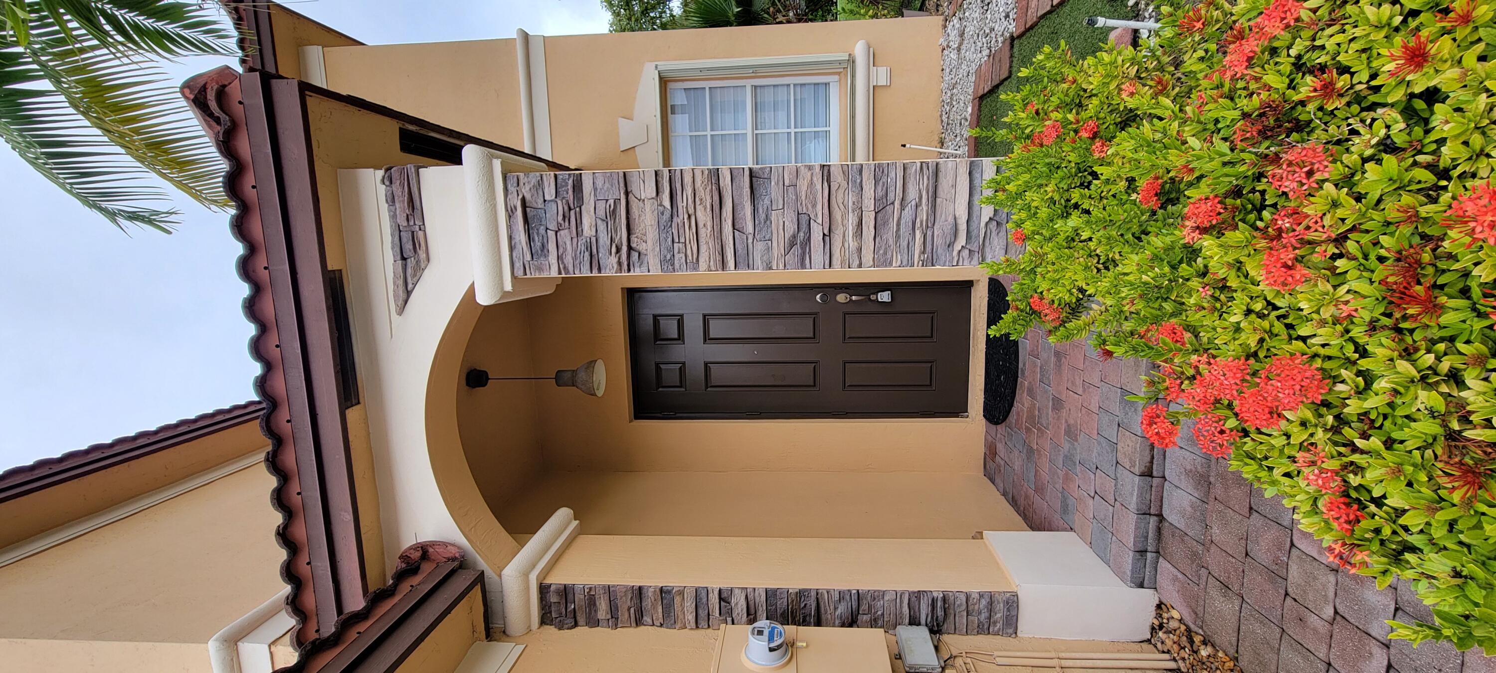 11357 NW 87th Lane, Doral