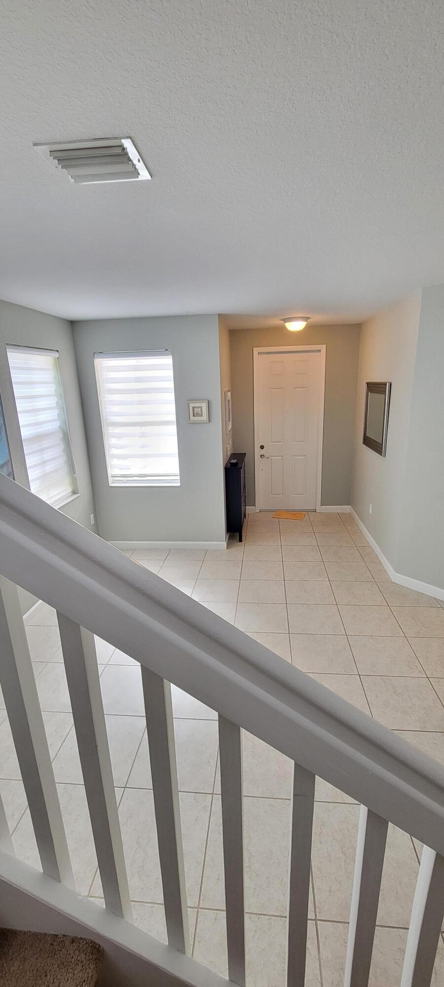 11357 NW 87th Lane, Doral