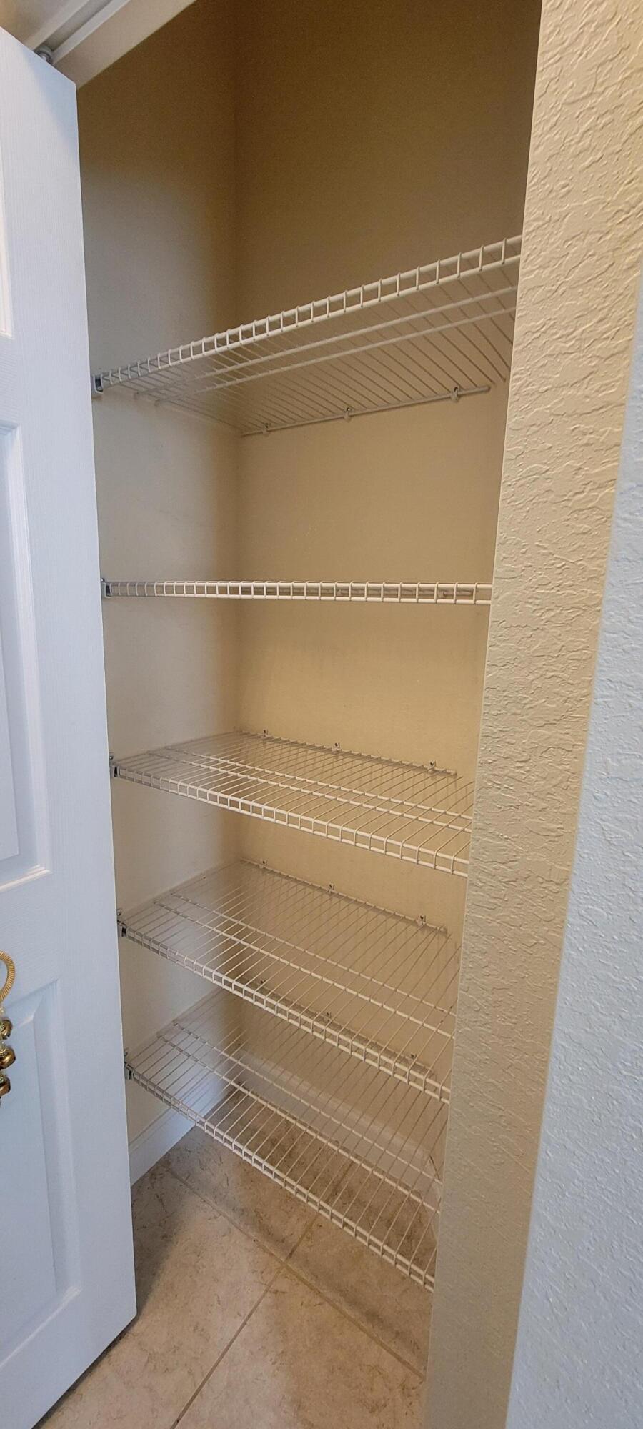 11357 NW 87th Lane, Doral