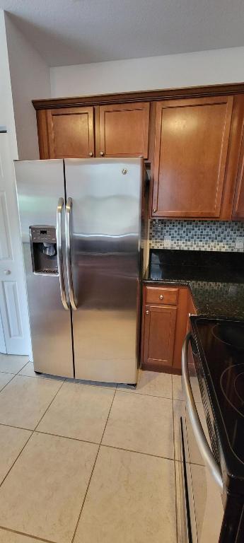 11357 NW 87th Lane, Doral