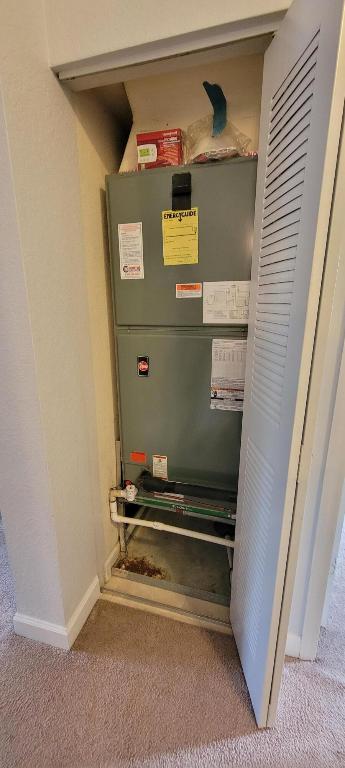 11357 NW 87th Lane, Doral