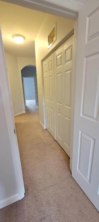 11357 NW 87th Lane, Doral