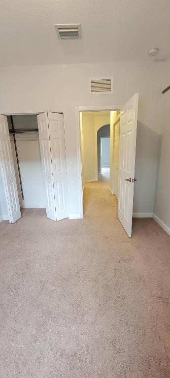 11357 NW 87th Lane, Doral