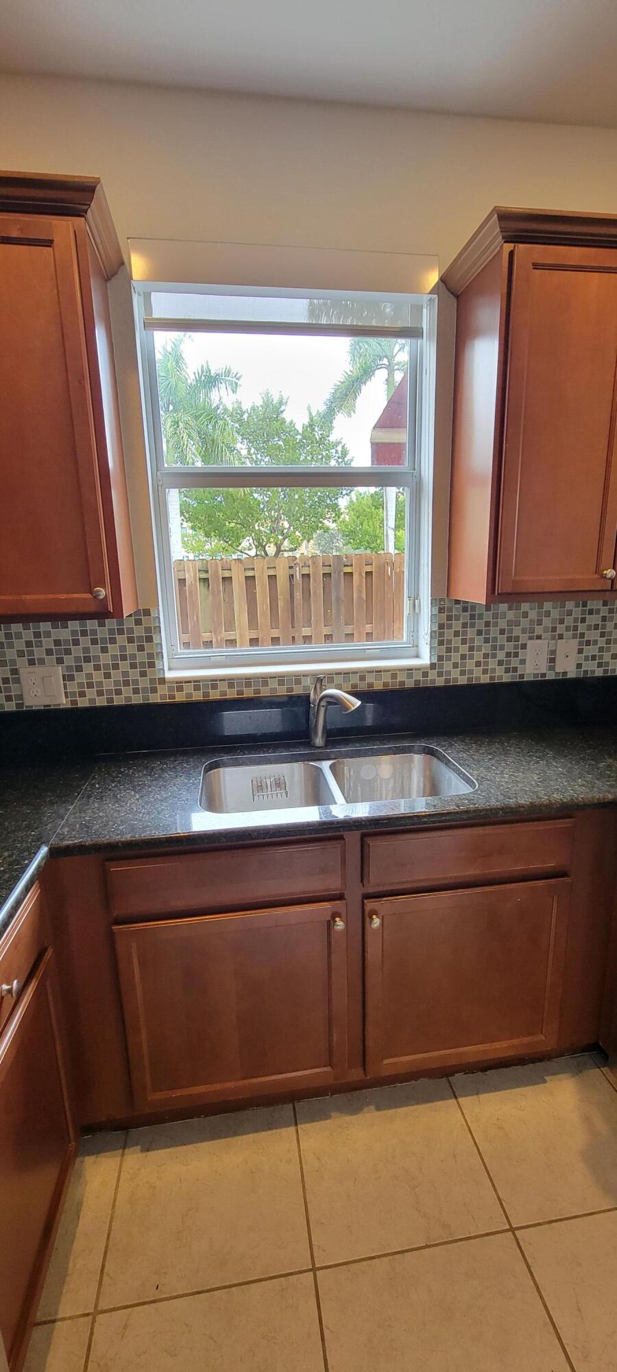 11357 NW 87th Lane, Doral