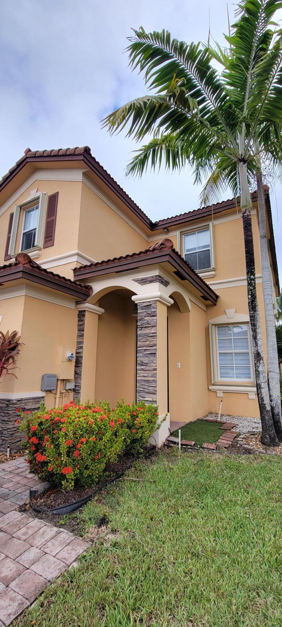 11357 NW 87th Lane, Doral