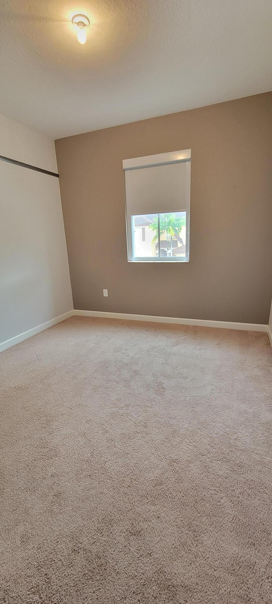 11357 NW 87th Lane, Doral