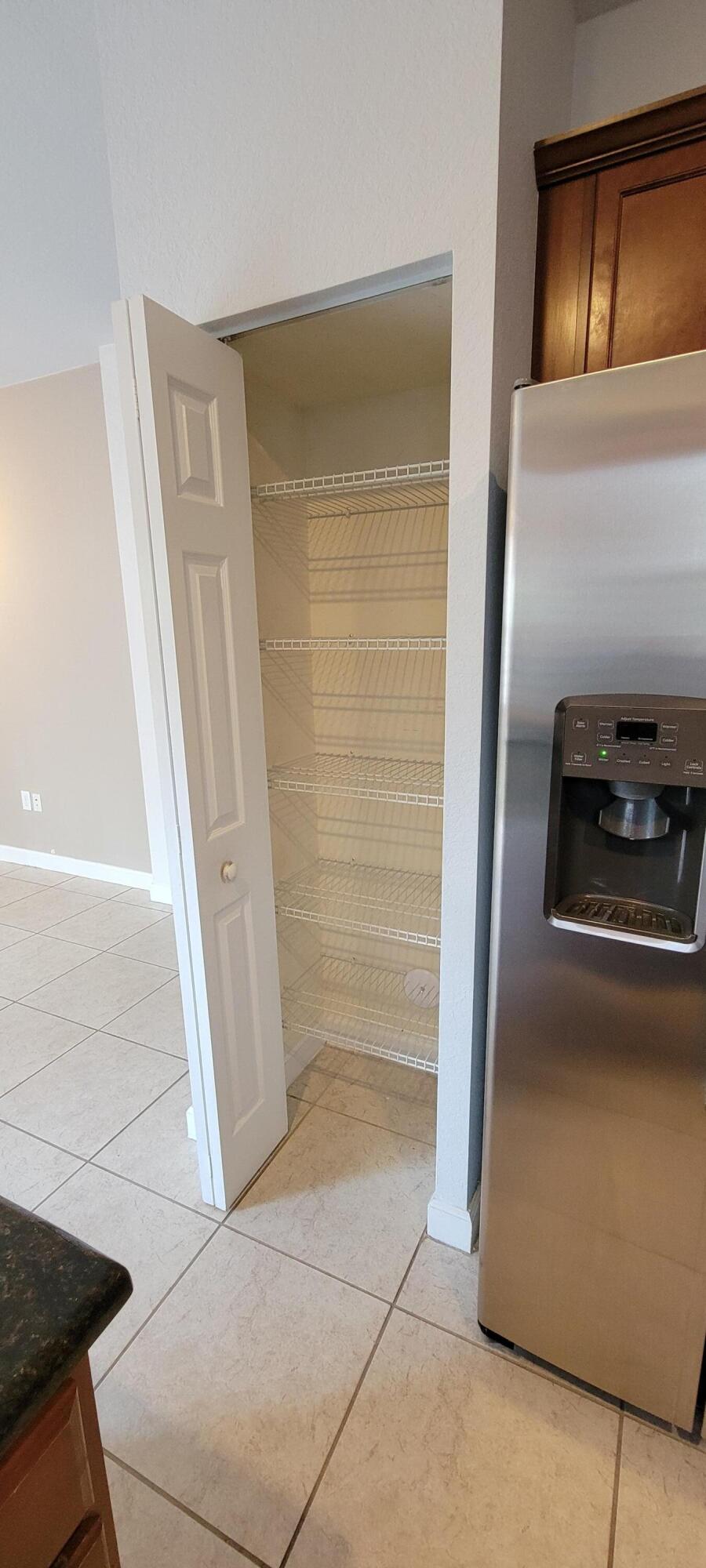 11357 NW 87th Lane, Doral