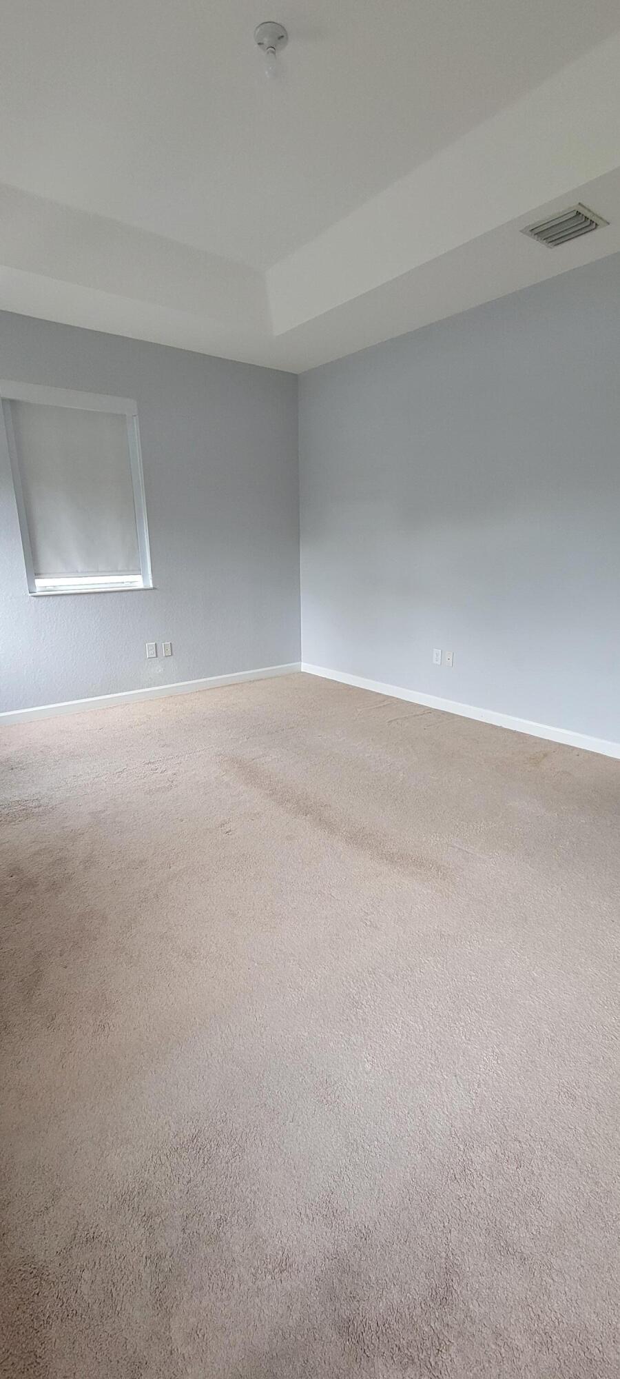 11357 NW 87th Lane, Doral