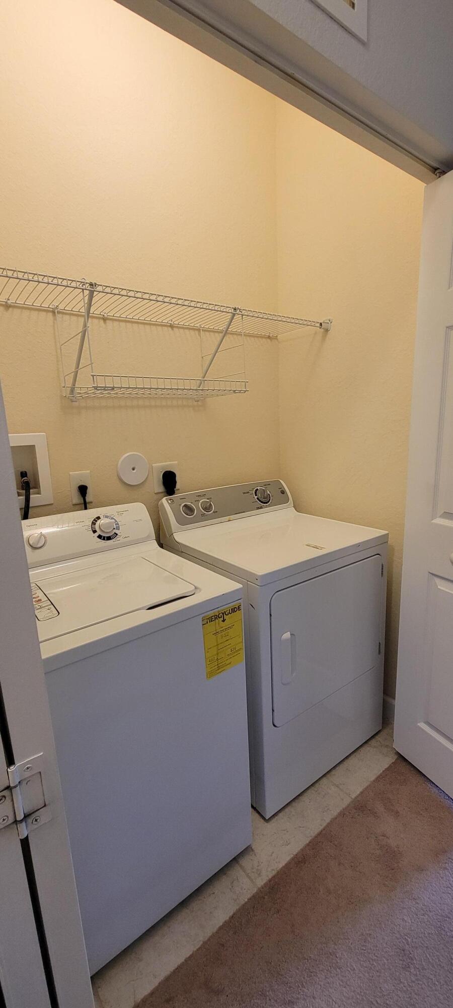 11357 NW 87th Lane, Doral