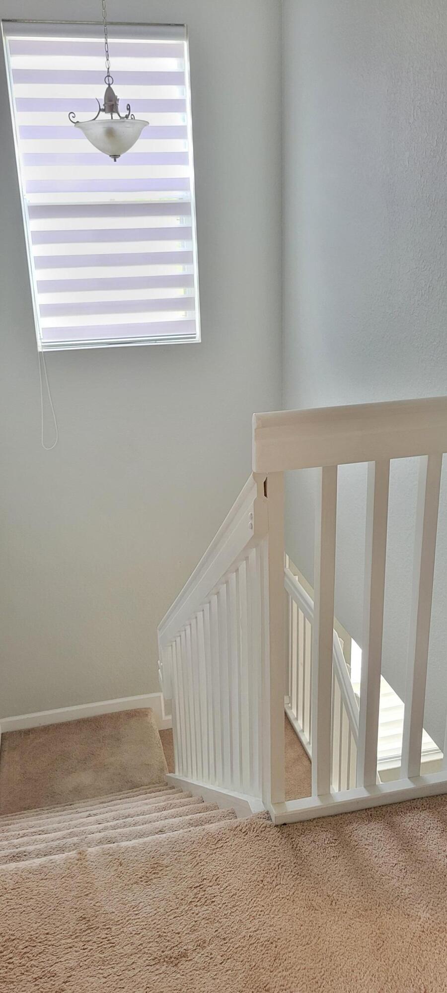 11357 NW 87th Lane, Doral