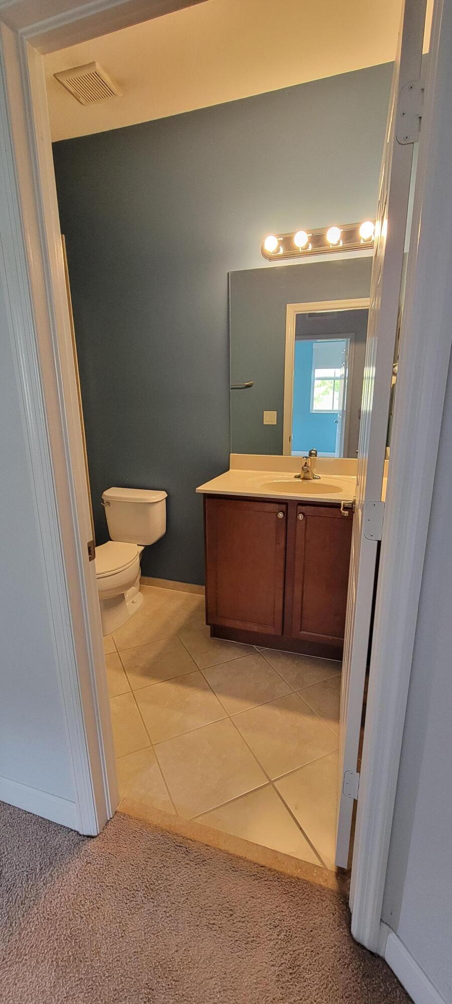 11357 NW 87th Lane, Doral