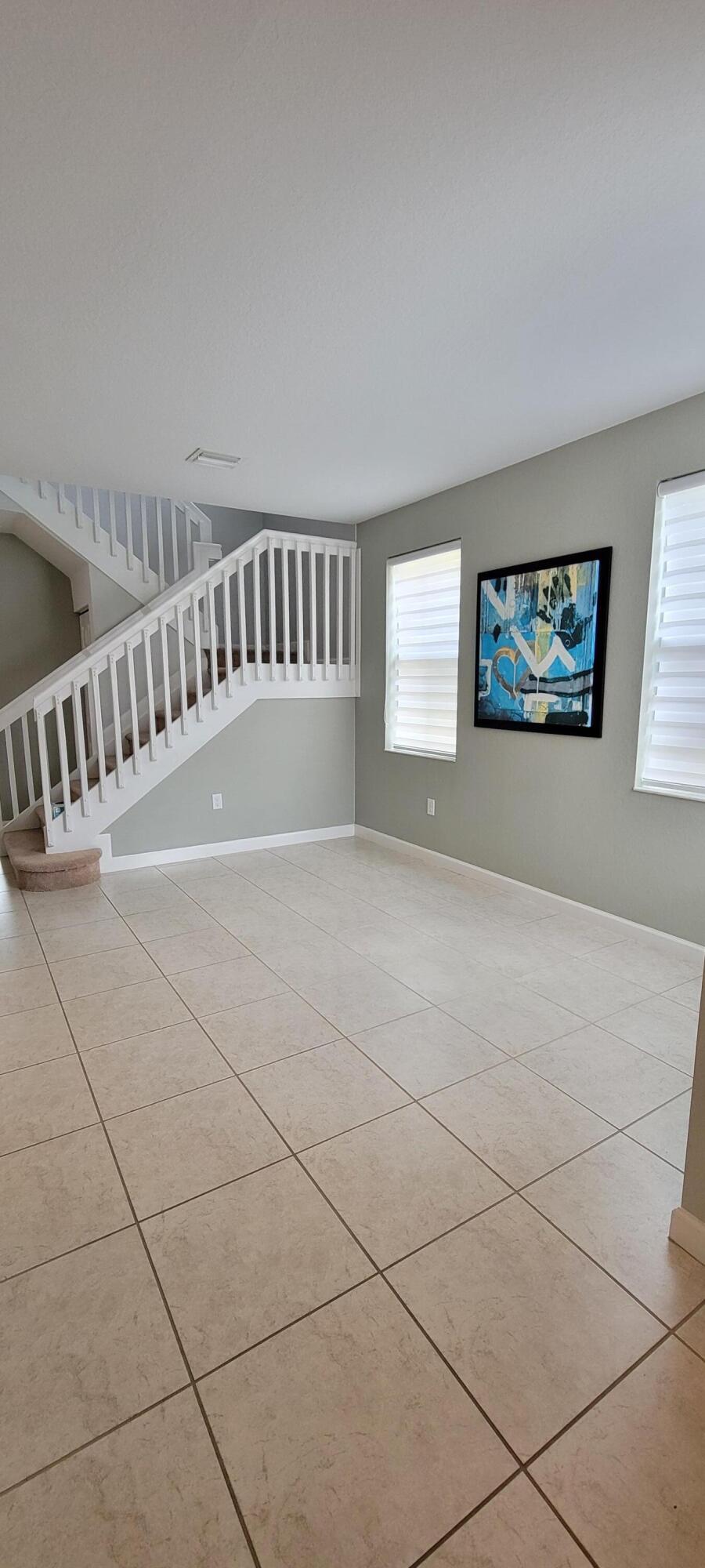 11357 NW 87th Lane, Doral