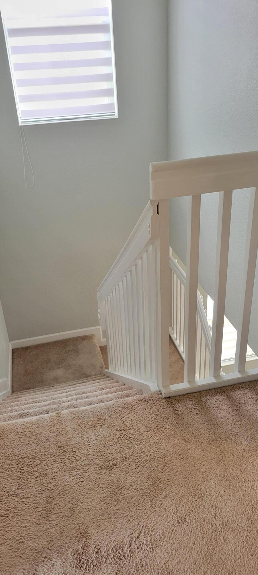 11357 NW 87th Lane, Doral