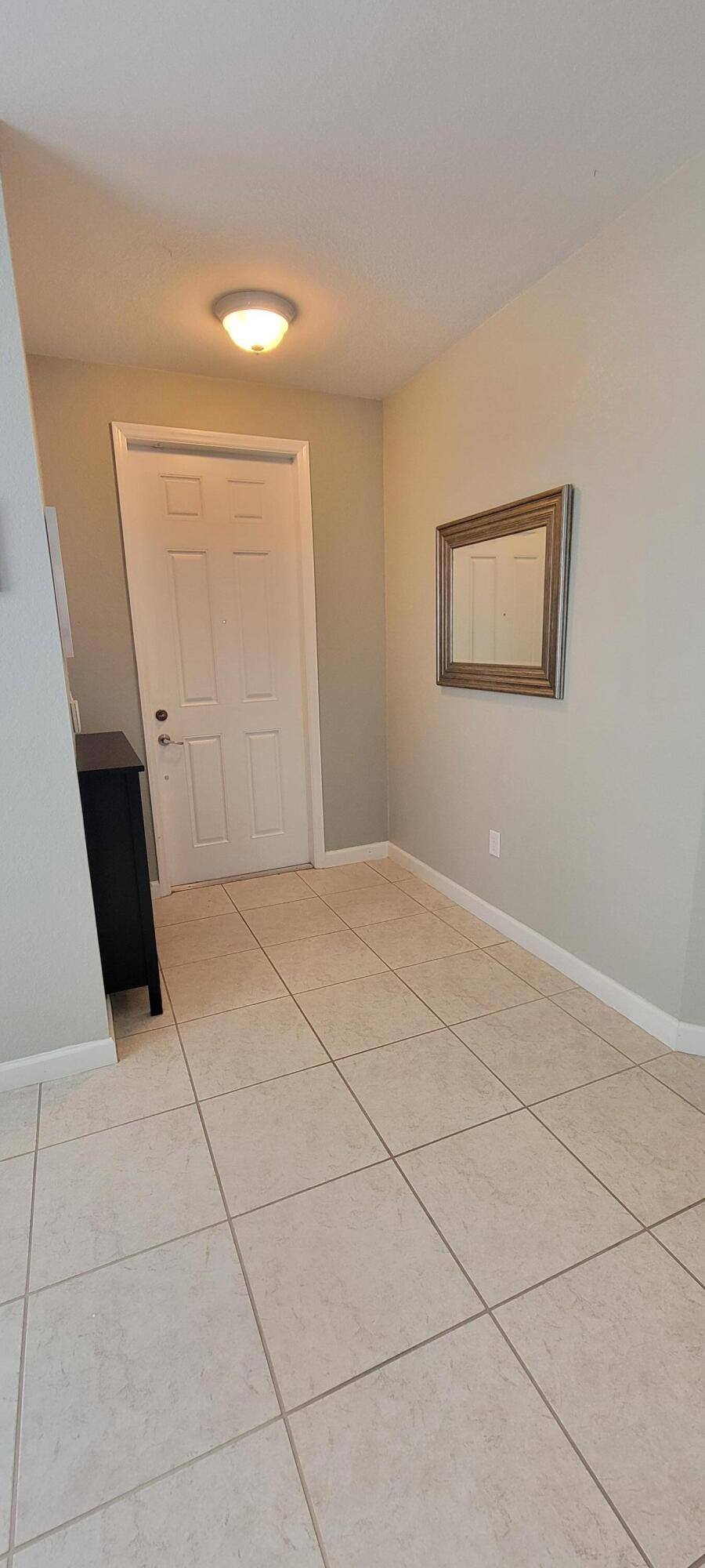 11357 NW 87th Lane, Doral