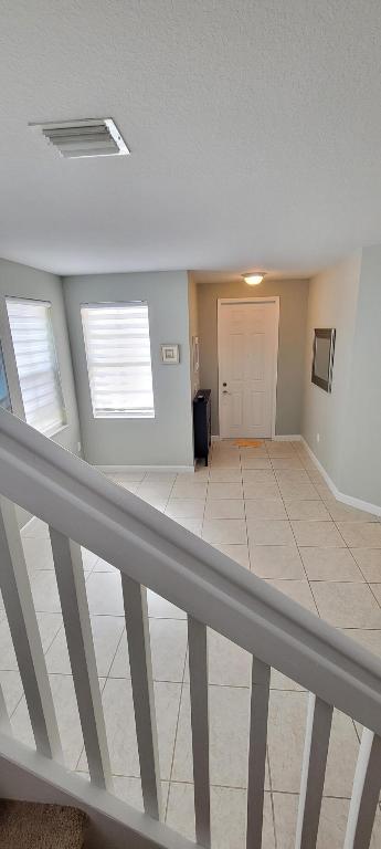 11357 NW 87th Lane, Doral