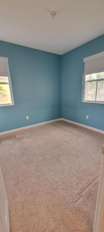 11357 NW 87th Lane, Doral