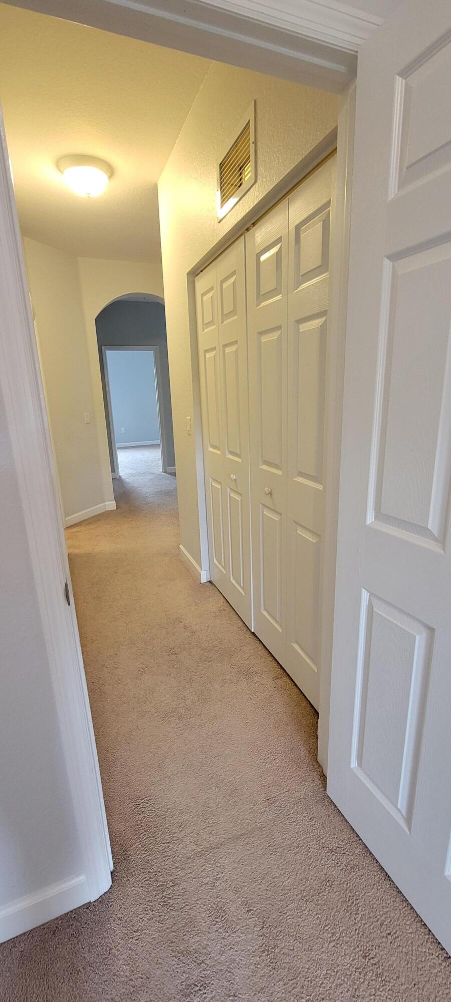 11357 NW 87th Lane, Doral