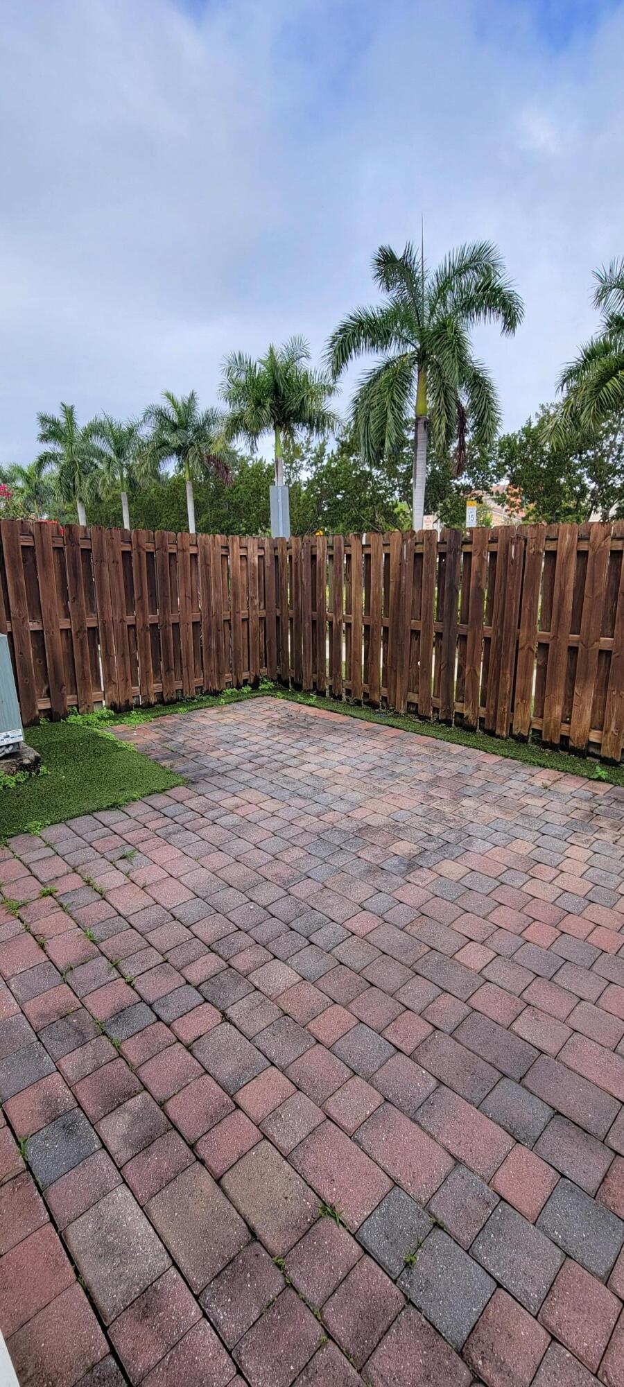 11357 NW 87th Lane, Doral