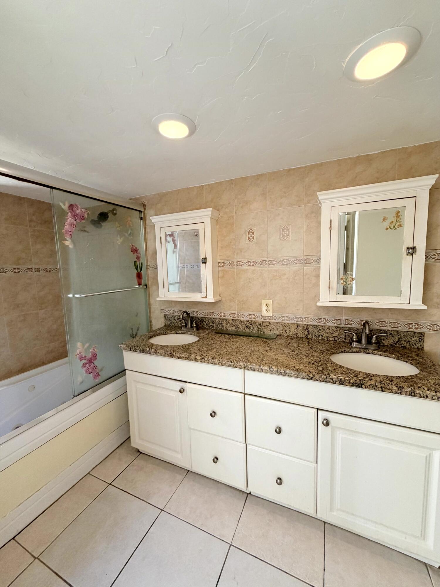 9300 SW 8th Street 107
