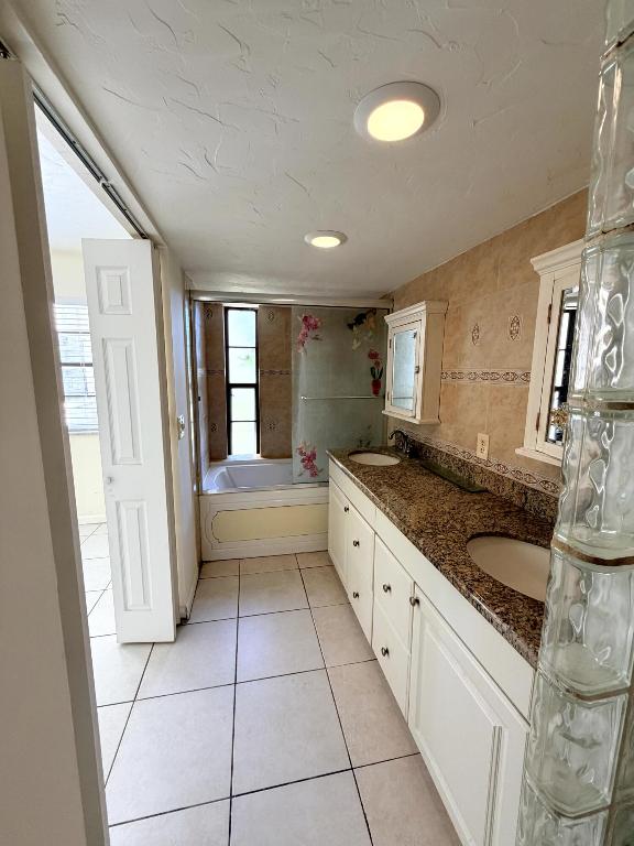 9300 SW 8th Street 107