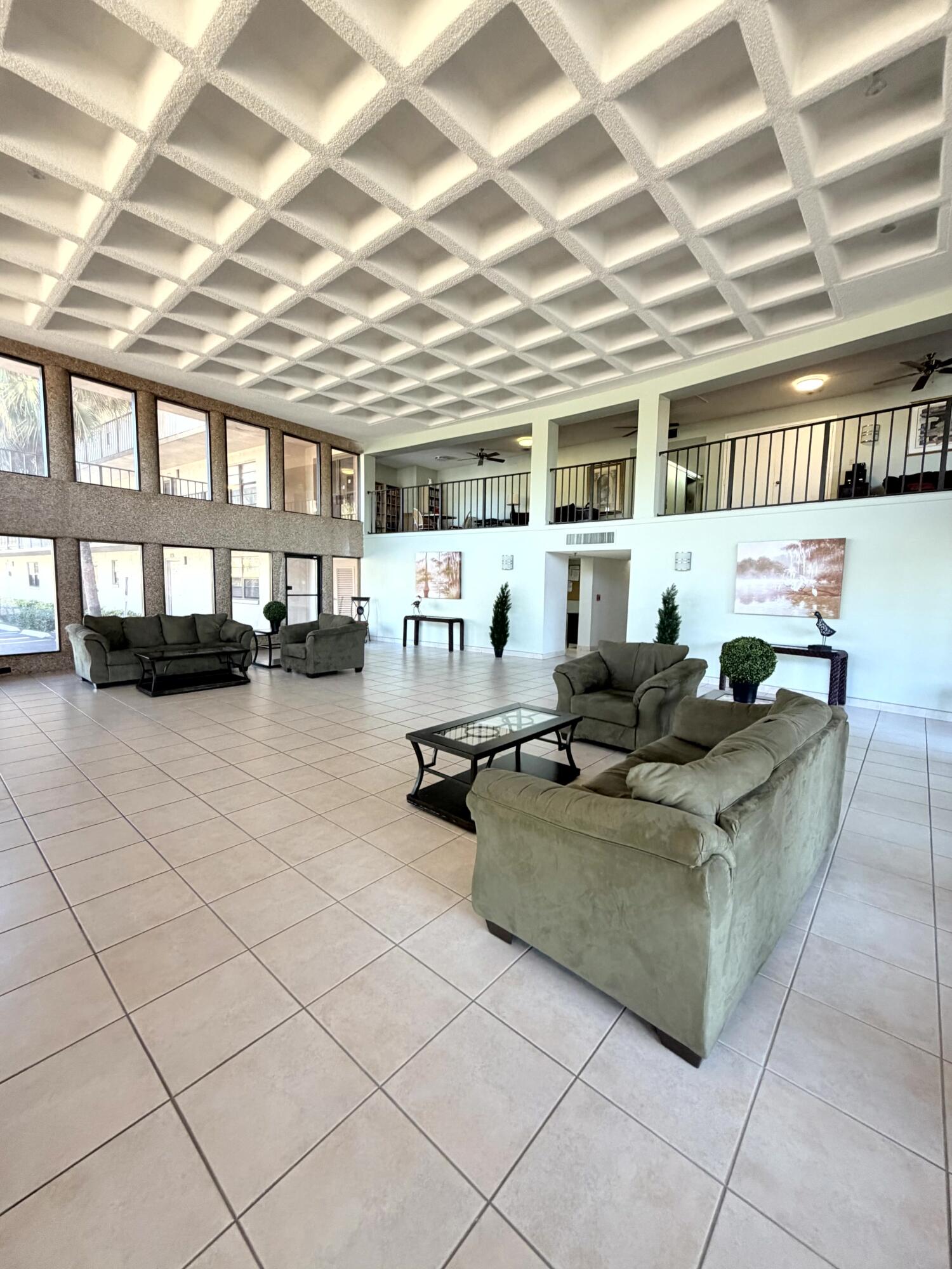 9300 SW 8th Street 107