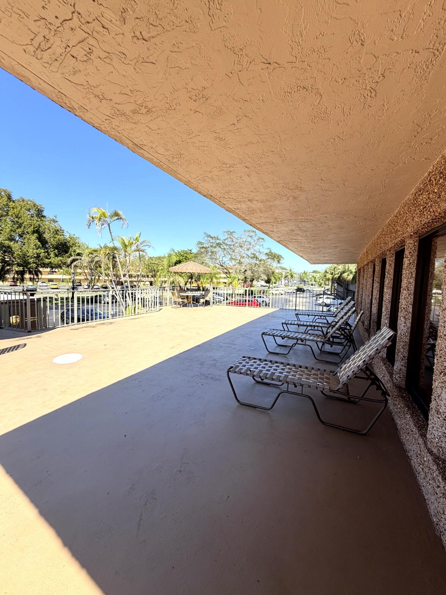 9300 SW 8th Street 107