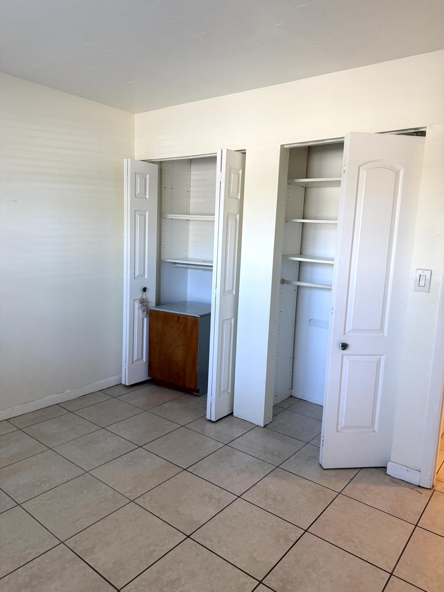 9300 SW 8th Street 107