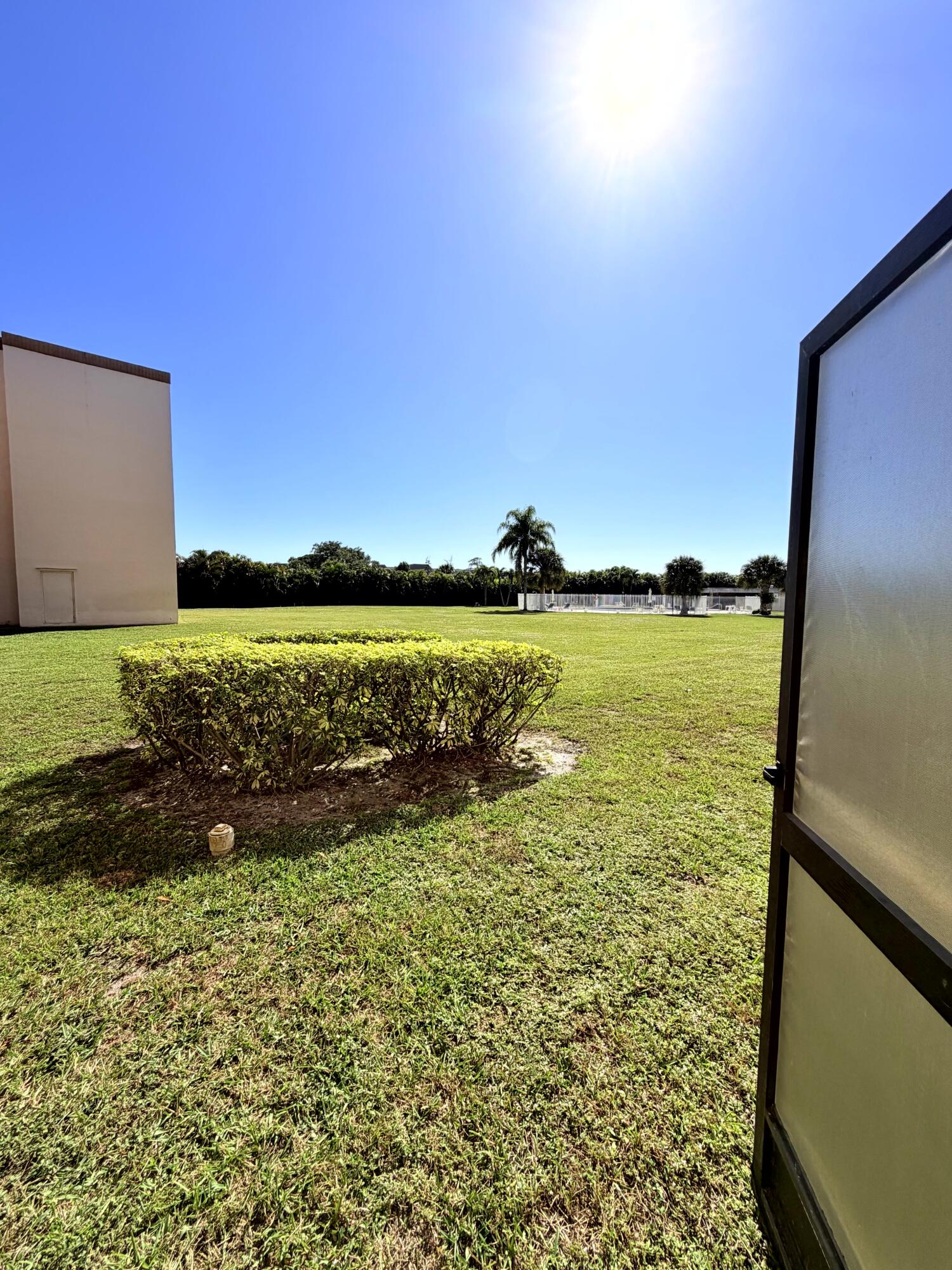 9300 SW 8th Street 107