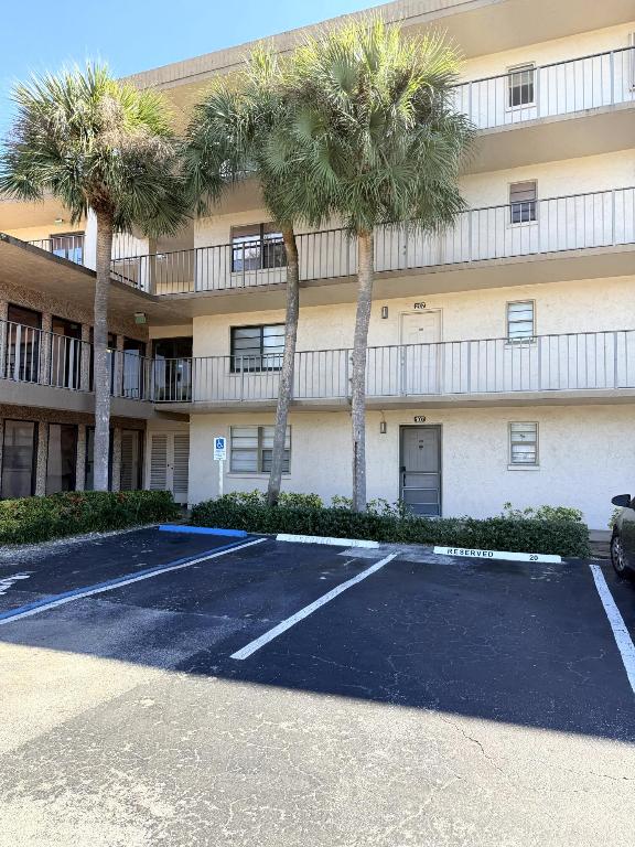 9300 SW 8th Street 107