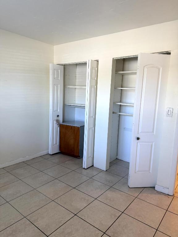 9300 SW 8th Street 107