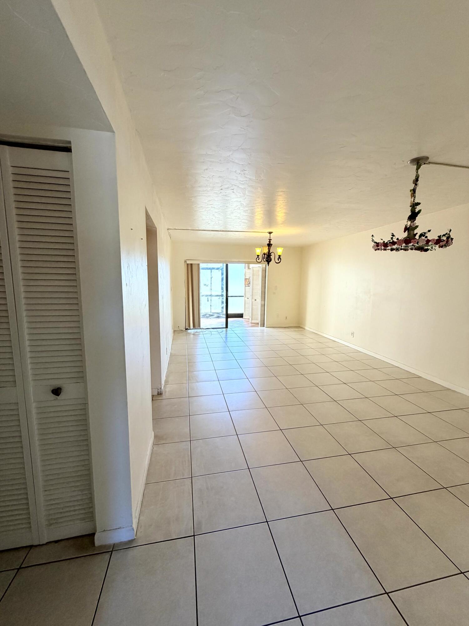9300 SW 8th Street 107