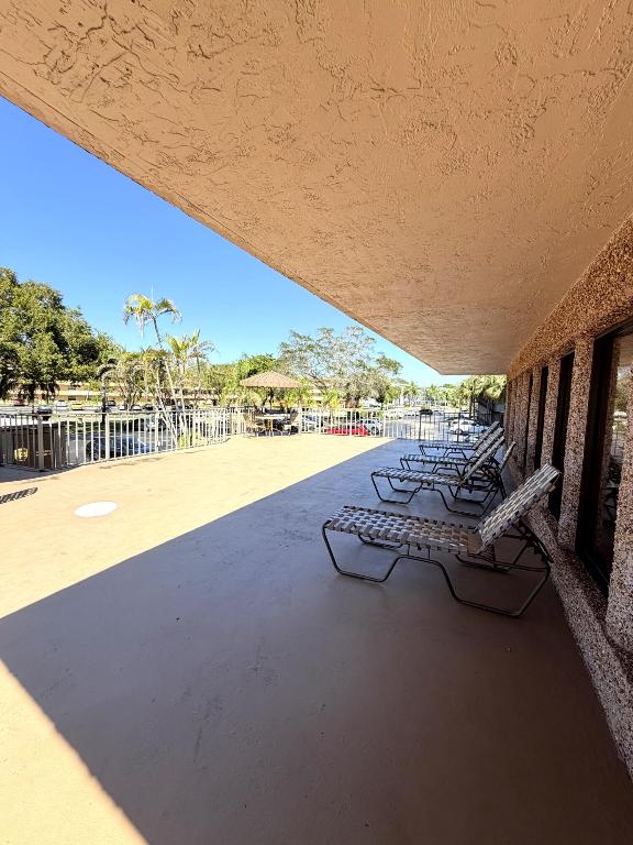 9300 SW 8th Street 107