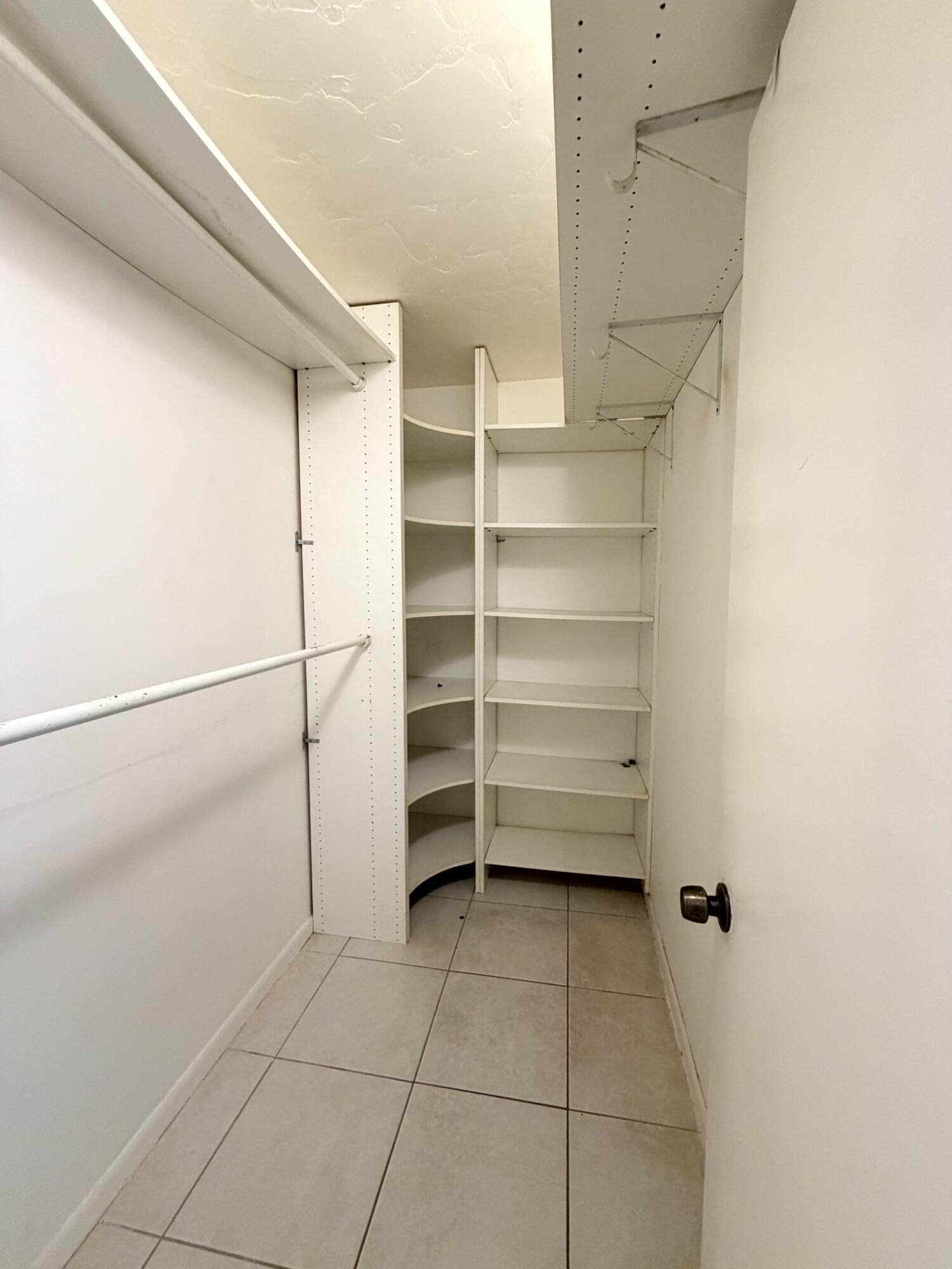 9300 SW 8th Street 107