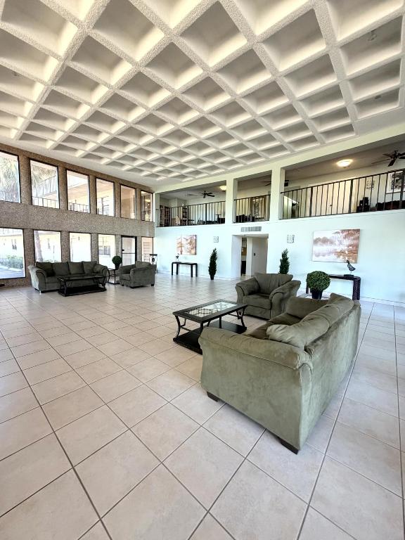 9300 SW 8th Street 107