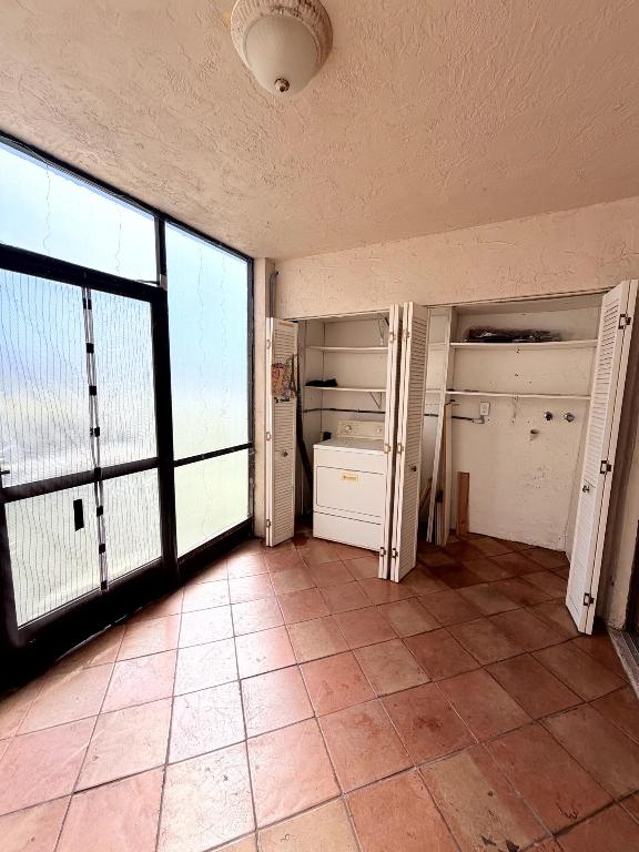 9300 SW 8th Street 107