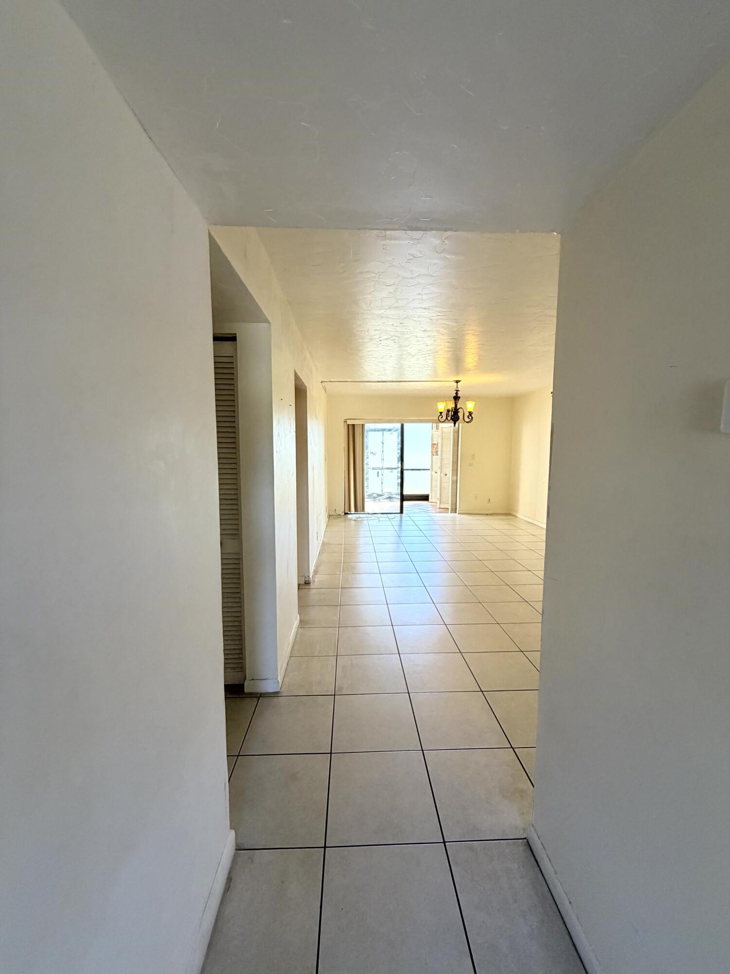 9300 SW 8th Street 107