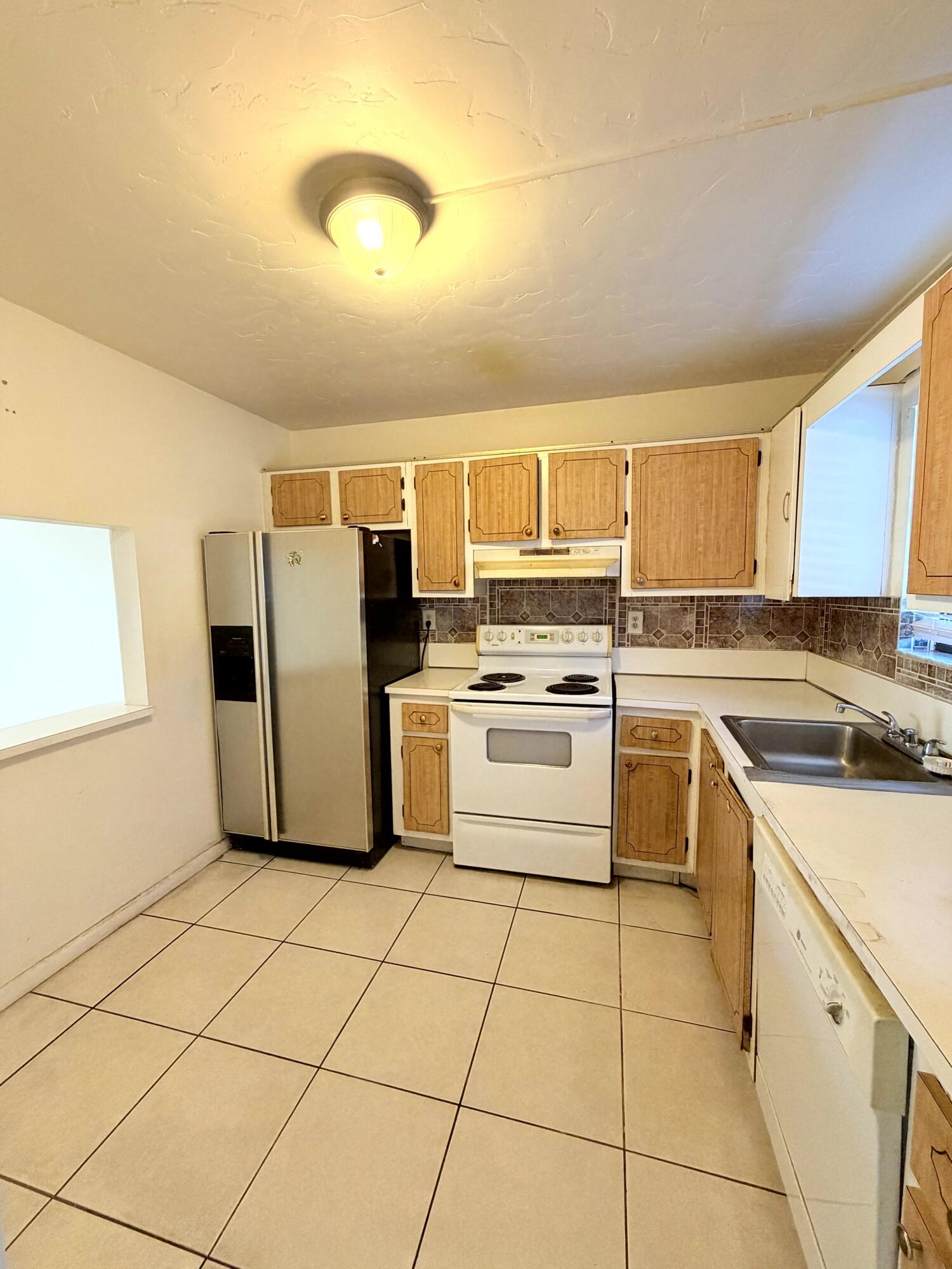 9300 SW 8th Street 107