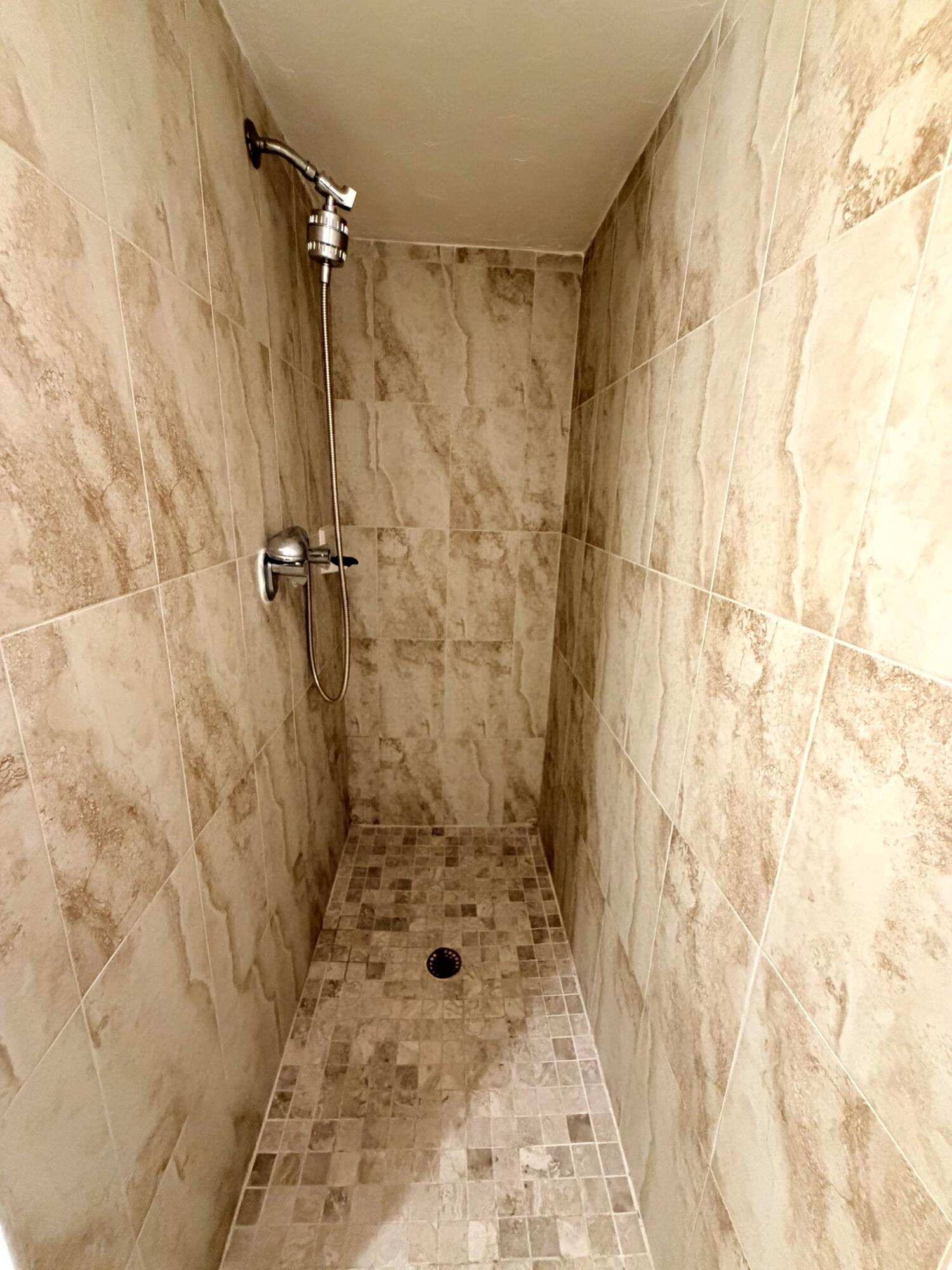 9300 SW 8th Street 107