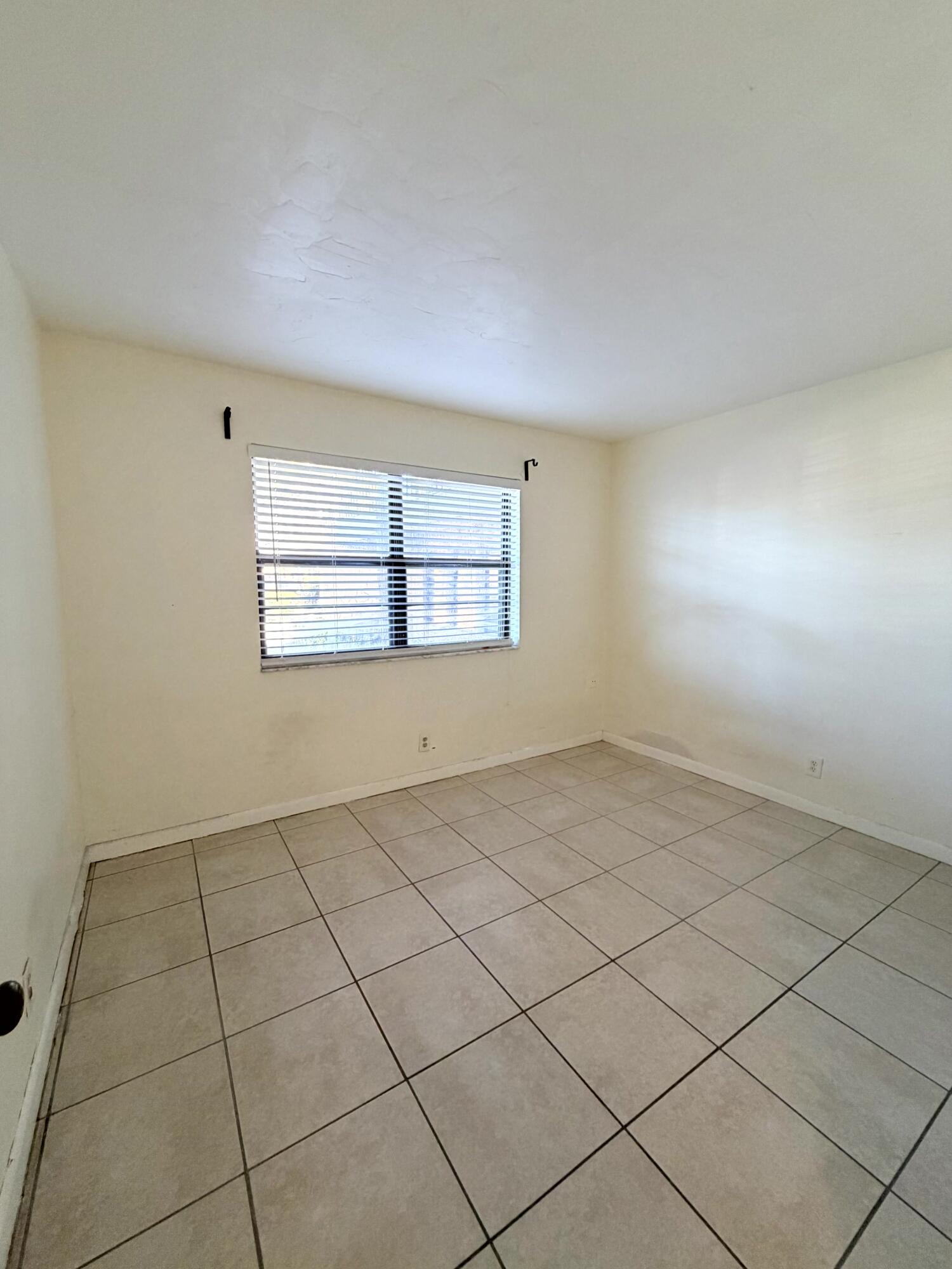 9300 SW 8th Street 107