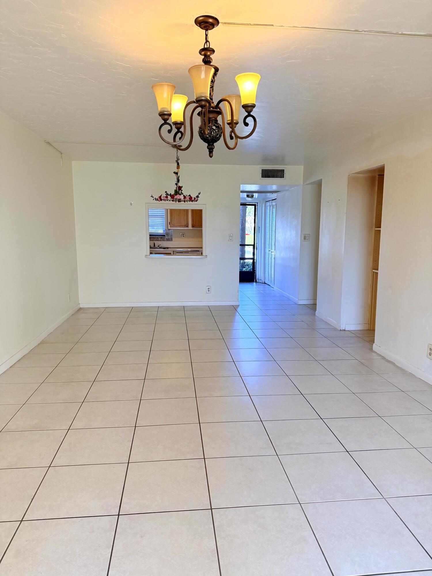 9300 SW 8th Street 107