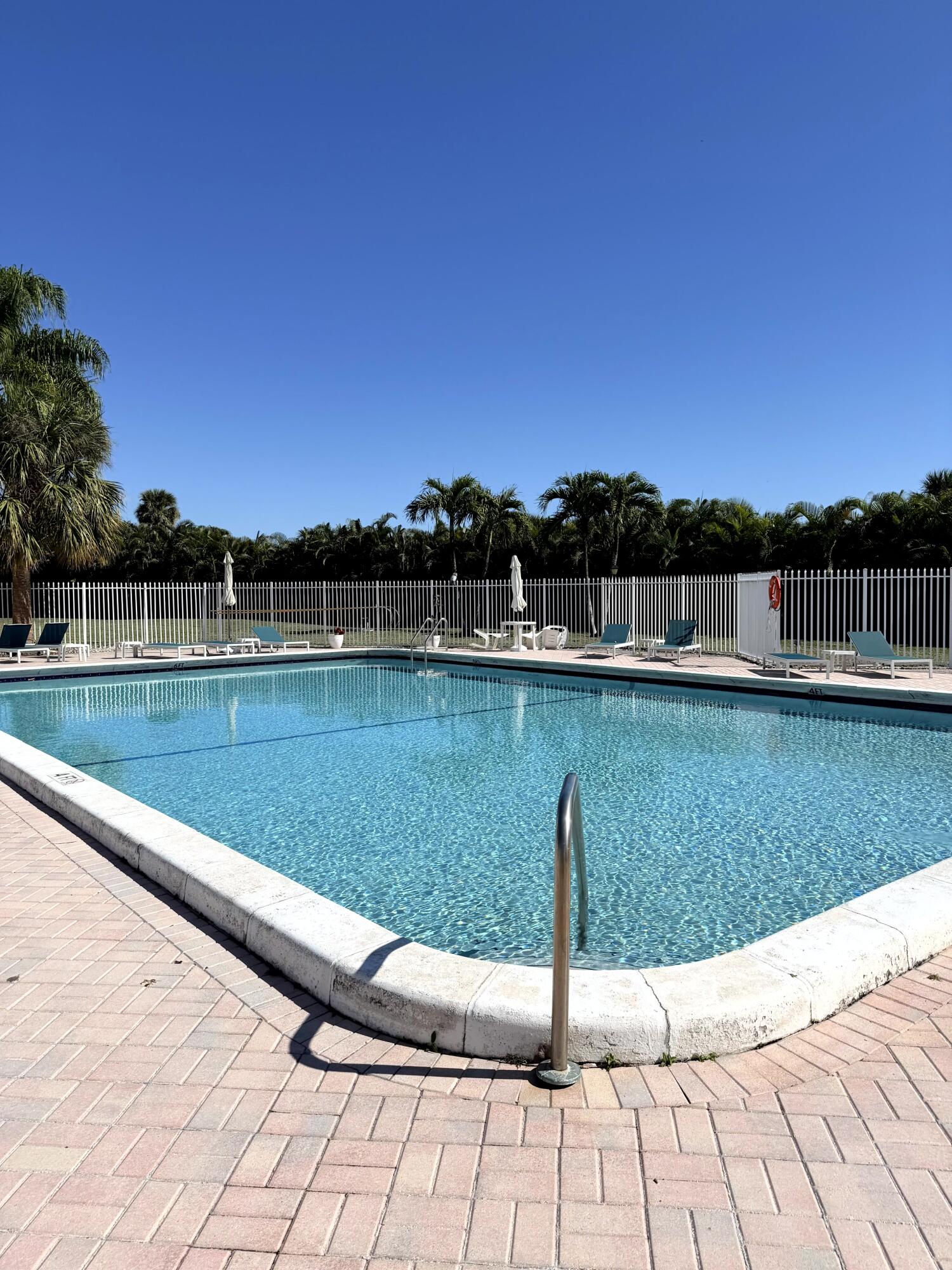 9300 SW 8th Street 107