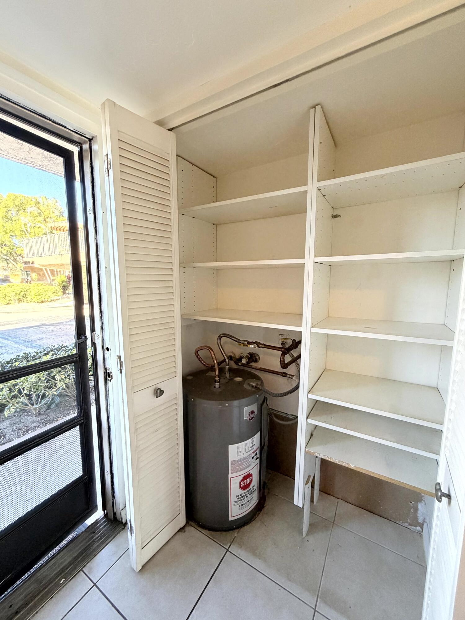 9300 SW 8th Street 107