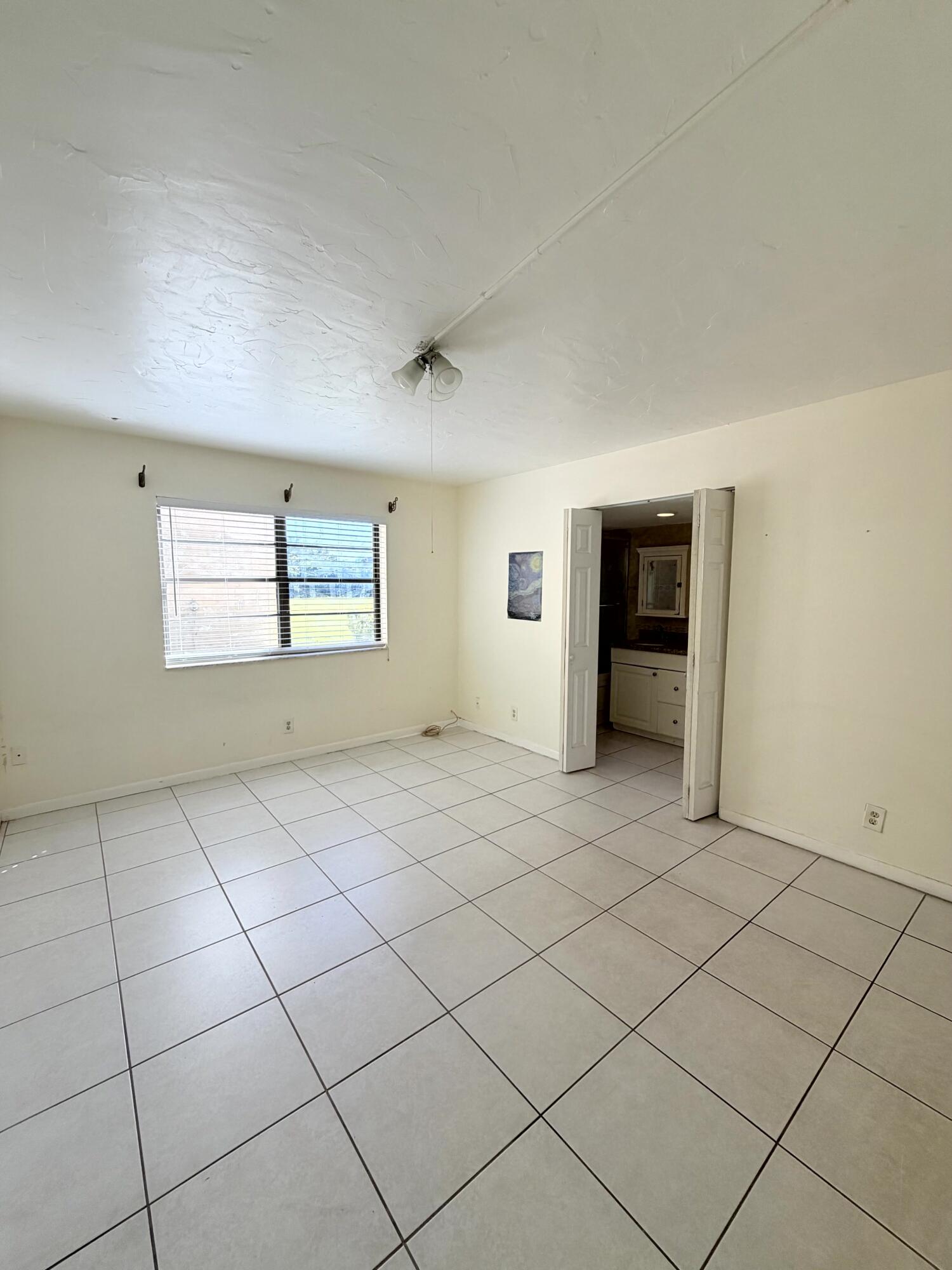 9300 SW 8th Street 107