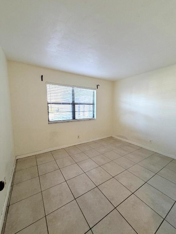 9300 SW 8th Street 107